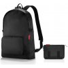 Reisenthel Mini Maxi Black 14 l