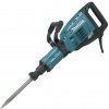 MAKITA HM1317C Búracie kladivo s funkciou AVT