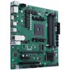 ASUS PRO B550M-C/CSM/AM4/mATX 90MB15Q0-M0EAYC