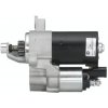 Štartér HELLA 12V 8EA 011 611-311 (8EA011611311) EAN: 4082300711585
