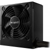 be quiet! System Power 10 550W BN327