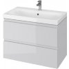 CERSANIT S801-220-DSM