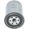 Palivový filter BOSCH 1 457 434 281