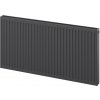 Mexen CC21 W6C21-090-110-66 900 mm x 1100 mm antracit