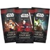 Star Wars: Unlimited - Twilight of the Republic Booster