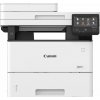Canon i-SENSYS MF552dw - čiernobiely, MF (tlač, kopírovanie, skenovanie), DADF, USB, LAN, Wi-Fi