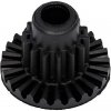 11003784 ozubené koliesko