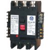 Tracon Kompaktný istič deón s vypínacou spúšťou 3P 220V DC 50A 50kA 1xCO KM1-050/1C
