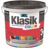 HET Klasik COLOR 0847 červený 1,5 kg (Tónovaná disperzní barva)