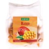 Mango plátky - sušené 80g BIO BIONEBIO