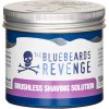 The Bluebeards Revenge Shaving Creams krém na holenie 150 ml