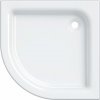 Kolo Standard Plus 80 x 80 cm XBN1480000