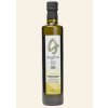 Extra panenský olivový olej Argeon 500ml - Peloponéz Autentický olej z Peloponézu
