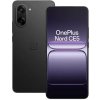 OnePlus Nord CE 5G 8+128GB Black Infinity / 6.77
