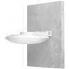 Ubiquiti UACC-Pro-AP-AM