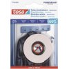 Tesa montážna obojstranná páska na dlaždice a kov, 100kg/m, 1,5m x 19mm