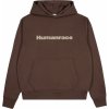 adidas Originals | Originals PW hoody | hnedá| XXS