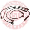 Sada zapaľovacích káblov MASTER-SPORT GERMANY 768-ZW-LPG-SET-MS