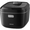 SRM 3900BK Indukční rýžovar SENCOR