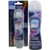 Durex Perfect Glide 50 ml
