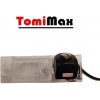 TomiMax Cúvacia kamera pre Hyundai ix35, Tucson, Kia CEED 2020