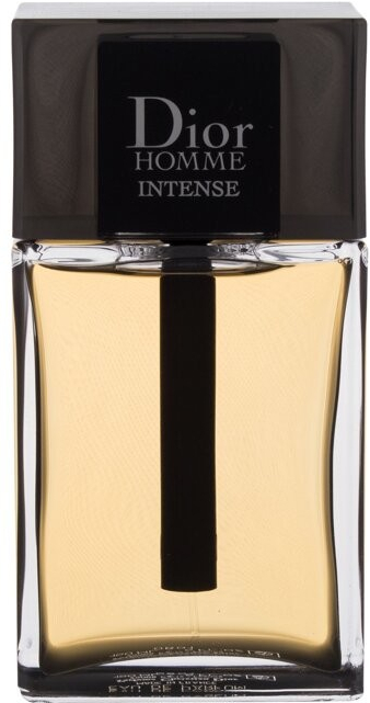 Christian Dior Dior Homme Intense 2020 parfumovaná voda pánska 150 ml