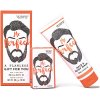 Somerset Toiletry Mr. Perfect