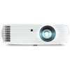Acer P5535