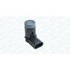 MAGNETI MARELLI 021016109010
