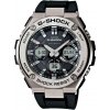 CASIO G-SHOCK GST W110-1A