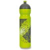 Zdravá lahev Střepiny 1000 ml