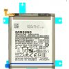 Samsung EB-BA415ABY batéria Li-Ion 3500mAh (servisný balík) (GH82-22861A)