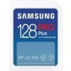 Samsung SDXC 128GB MB-SD128SB/WW