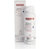 PEDIBAEHR MEDILAMIN® Tinktúra na nechty 125 ml