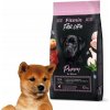 FITMIN Dog For Life Puppy krmivo pre šteniatka 12 kg