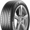 Continental EcoContact 6 Q CS 235/45 R20 100H