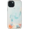 Picasee Fashion Case MagSafe pre Apple iPhone 15 - Splash