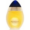 Boucheron Boucheron parfumovaná voda dámska 100 ml