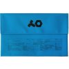 Teenage Engineering OP-Z PVC Roll Up Blue