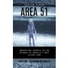 Area 51