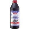 Liqui Moly 4434 VÝKONNÝ PREVODOVÝ OLEJ SAE 75W-90 1 L