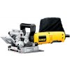 DeWALT DW682K