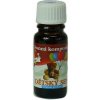 Slow natur éterický olej DETSKÝ SEN 10 ml