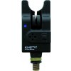 Kinetic signalizátor X-Run Micro Alarm Blue