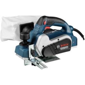 Bosch GHO 16-82 0.601.5A4.000