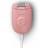 BRE227/00 EPILÁTOR PHILIPS