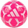 adidas Starlancer Club