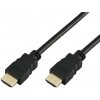 SBOX HDMI-205, HDMI CABLE SBOX 2.0v 4K M/M 5m HDMI-205