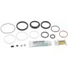 Rock Shox AM SVC KIT 200H/1YR SDLX A1