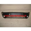 Ford Mondeo 10/00-04 predný nárazník